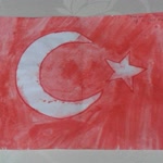 Orhan