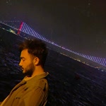 Gazi