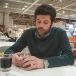 Murat