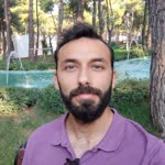 Huseyin