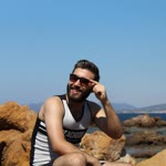 Oğuzhan