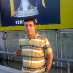 Özkan