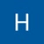Halil