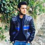 Yunus