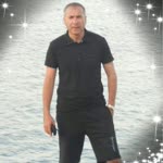 Erol