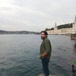 Özdemir