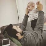 Burak