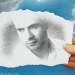 Bedir
