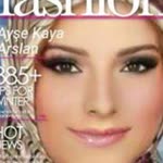 Ayşe