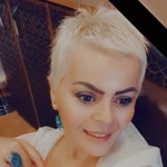Songül