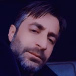 Yusuf