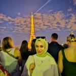 Ayşenur