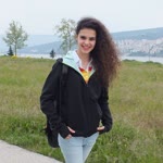 Göksu