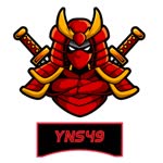 Yunus