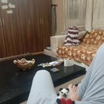 Sedat