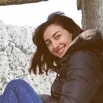 Ayşe