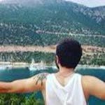 Caner