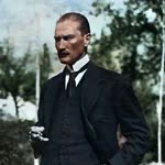 Mkagan