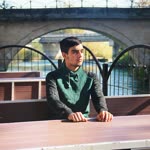 Yunus
