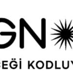 Erg