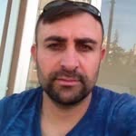 Süleyman
