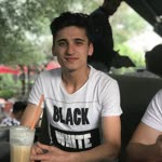 Zafer