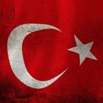 Hakan