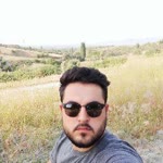 Yasin