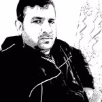 İsmail