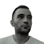 Cengiz