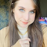 Seda