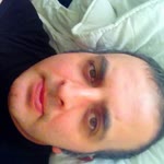 Serkan