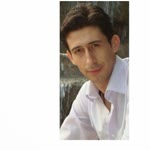 Hasan