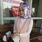 Sümeyye