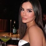 Av Şenay