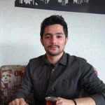 Halit