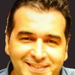 Levent
