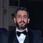 Osman