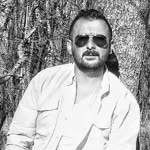 Okan