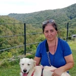 Yasemin
