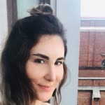 Gizem