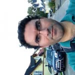 Abbas