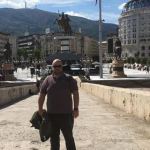 Onur