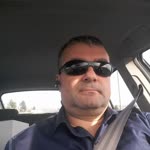 Fatih