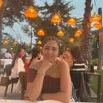 Derya