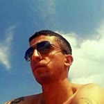 Emrah