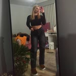 Zeynep