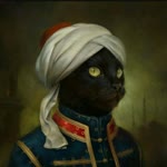 Furkan