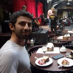 Doğancan