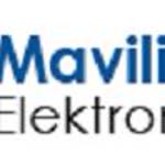 Mavilim